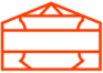 Zimmerei Lenschau