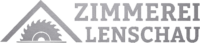 Zimmerei Lenschau